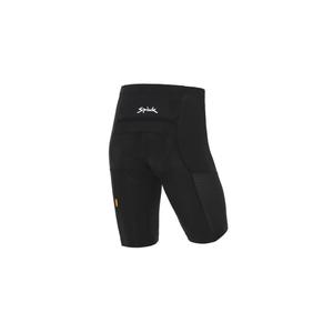 product/s/p/spiuk_ccsrol23n3_negro_2.jpg