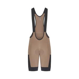product/s/p/spiuk_cctal24c3_crema_1.jpg