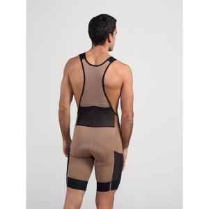 product/s/p/spiuk_cctal24c3_crema_3.jpg