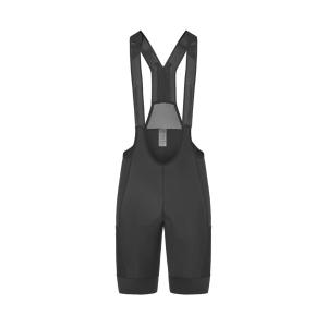 cctal24n3-cuissard-avec-bretelles-spiuk-all-terrain-cargo-noir