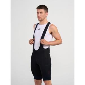 product/s/p/spiuk_cctal24n3_noir_2.jpg