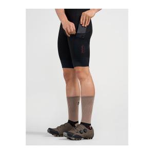 product/s/p/spiuk_cctal24n3_noir_3.jpg