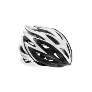 cdharmaml1-casque-velo-spiuk-dharma-ed-white-silver