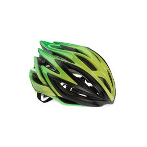 cdharmaml4-casque-velo-spiuk-dharma-ed-yellow-green