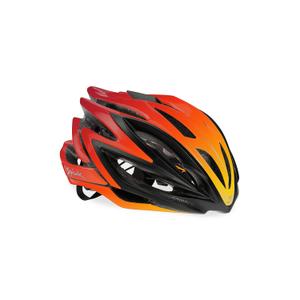 cdharmaml7-casque-velo-spiuk-dharma-ed-orange