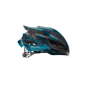 cdharmaml6-casque-velo-spiuk-dharma-ed-turquoise