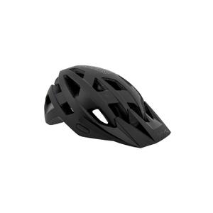 cgrizzml1-casque-vtt-spiuk-grizzly-noir