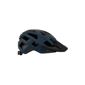 cgrizzml3-casque-vtt-spiuk-grizzly-bleu-marine-mat