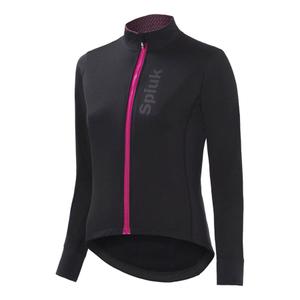 chanw21n-polaire-membrane-femme-spiuk-anatomic-noir