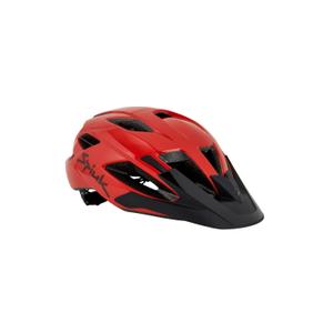 ckavalml10-casque-vtt-spiuk-kaval-rouge