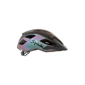 ckavalml5-casque-velo-spiuk-kaval-iridiscent