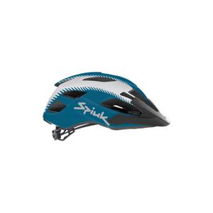 ckavalml6-casque-velo-spiuk-kaval-blue