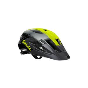 ckavalml7-casque-velo-spiuk-kaval-black-yellow