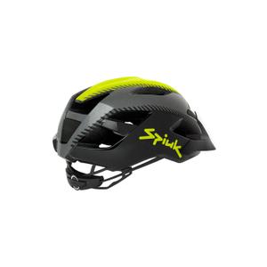 product/s/p/spiuk_ckavalml7_2.jpg