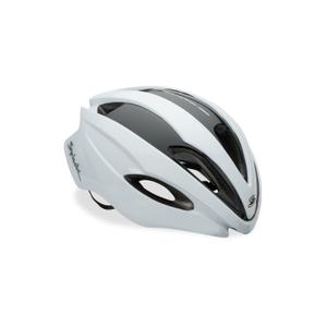 ckorbenml18-casque-velo-spiuk-korben-turquoise-black