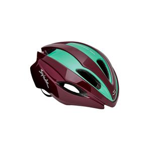 ckorbenml8-casque-velo-spiuk-korben-bordeaux
