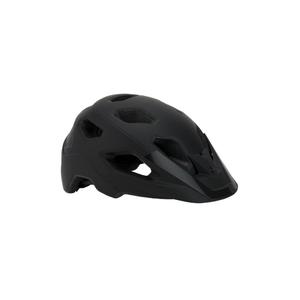 ckotaml02-casque-spiuk-kota-negro-mate