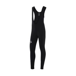 clank23n-cuissard-avec-bretelles-enfant-spiuk-anatomic-k-bib-negro