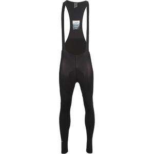 clpro21n-legging-spiuk-profit-cold-rain-a-b-noir