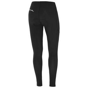 product/s/p/spiuk_clwsan23n3_negro_2.jpg