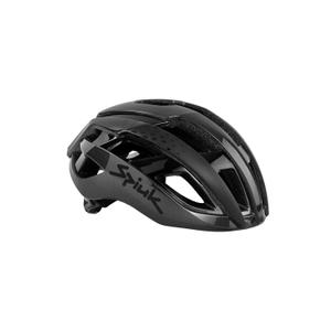 cpro2ml2-casque-velo-spiuk-profit-black-matt