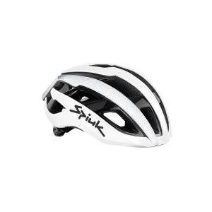 cpro2ml1-casque-velo-spiuk-profit-white-matt
