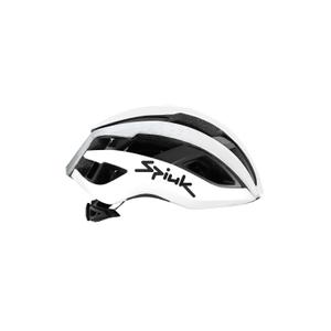product/s/p/spiuk_cpro2ml1_3.jpg
