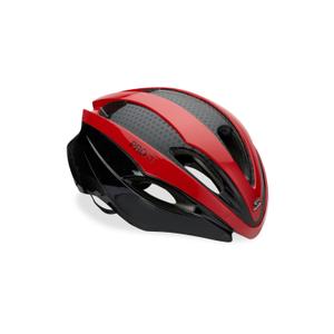 cproaeroml3-casque-velo-spiuk-profit-red-black