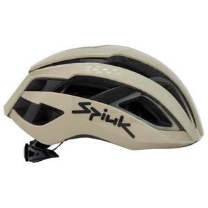 product/s/p/spiuk_cpro2ml8_crema_1.jpg
