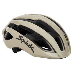 cpro2ml8-casque-spiuk-profit-crema