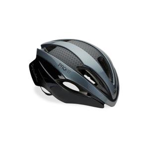 cproaeroml2-casque-velo-spiuk-profit-black-anthracite