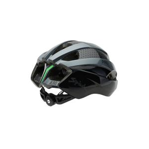 product/s/p/spiuk_cproaeroml2_2.jpg