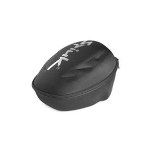 esricas-etui-spiuk-noir-tu