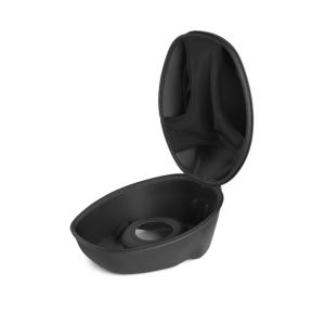 product/s/p/spiuk_esricas_noir_2.jpg