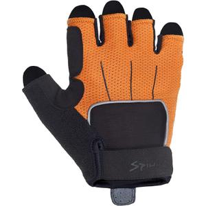 product/s/p/spiuk_gcur16na2_orange-noir_1.jpg