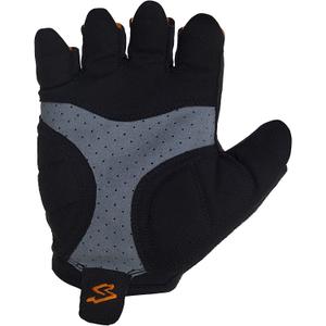 product/s/p/spiuk_gcur16na2_orange-noir_2.jpg