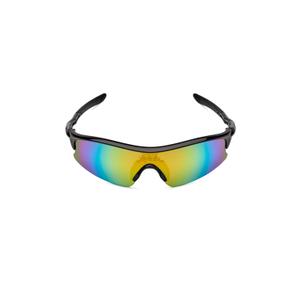 gfrinnen-lunettes-verre-miroir-orange-3-enfant-spiuk-frisbee-noir-tu