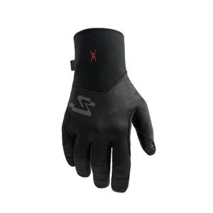 product/s/p/spiuk_glallw22n2_noir_1.jpg