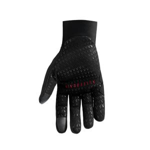 product/s/p/spiuk_glallw22n2_noir_2.jpg