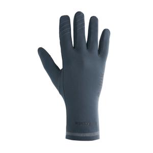 product/s/p/spiuk_glanwm21n3_noir_1.jpg