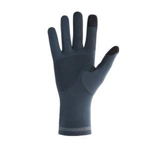 product/s/p/spiuk_glanwm21n3_noir_2.jpg