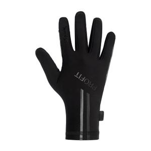 glpdwr22n-gants-velo-long-spiuk-profit-cold-rain-dwr-noir