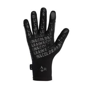 product/s/p/spiuk_glpdwr22n4_noir_2.jpg
