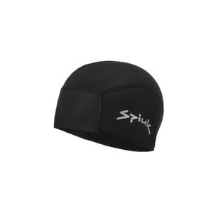 product/s/p/spiuk_goran21n_1.jpg
