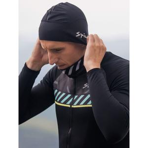 product/s/p/spiuk_goran21n_2.jpg