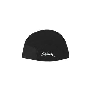 product/s/p/spiuk_goran21n_3.jpg