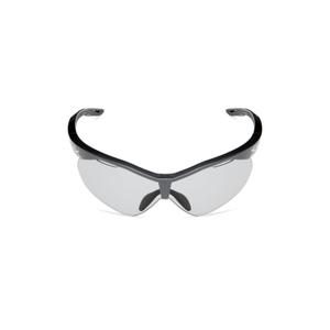 gvekanlu-lunettes-verre-lumiris-ii-spiuk-ventix-k-anthracite-noir-tu
