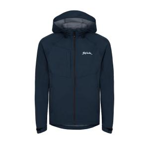 imall24a2-veste-impermeable-a-capuche-zippe-spiuk-all-terrain-bleu