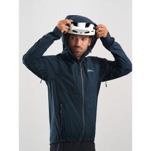 product/s/p/spiuk_imall24a2_bleu_2.jpg