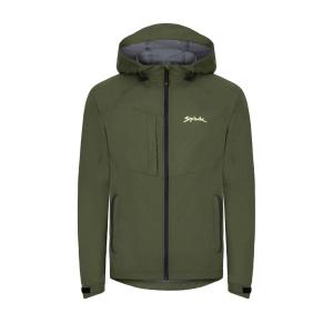 imall24v2-veste-impermeable-a-capuche-zippe-spiuk-all-terrain-vert